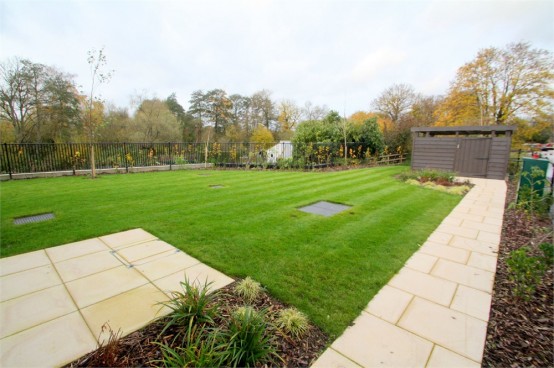Images for Royal Quay, Harefield, Middlesex EAID:627586940 BID:13319603