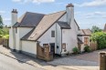Images for Park Lane, Harefield, Greater London