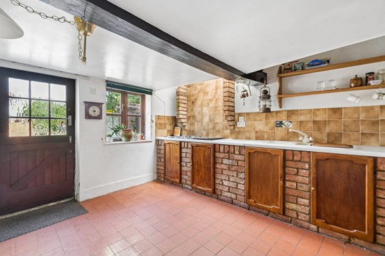 Images for Park Lane, Harefield, Greater London EAID:627586940 BID:13319603