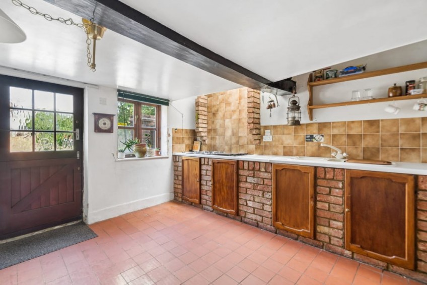 Images for Park Lane, Harefield, Greater London