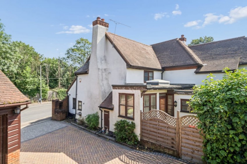 Images for Park Lane, Harefield, Greater London
