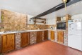 Images for Park Lane, Harefield, Greater London