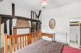 Images for Park Lane, Harefield, Greater London