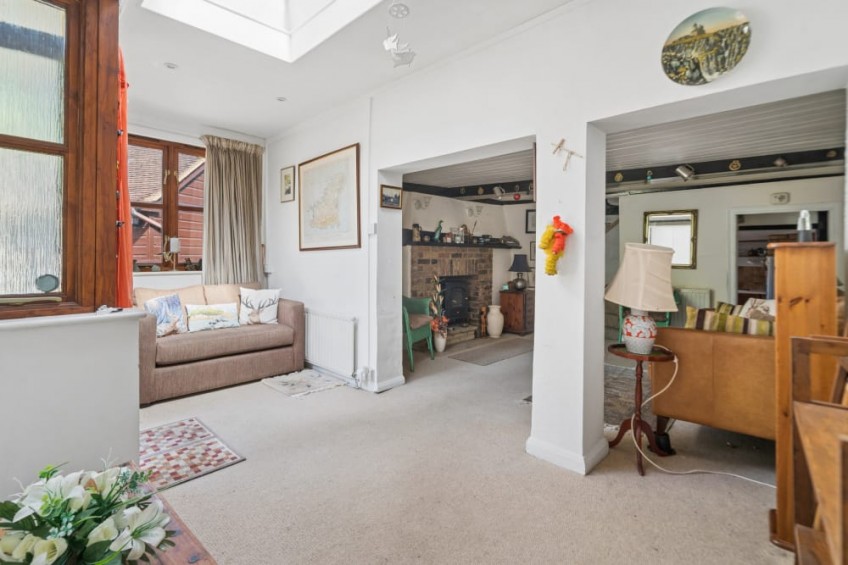 Images for Park Lane, Harefield, Greater London
