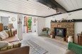 Images for Park Lane, Harefield, Greater London
