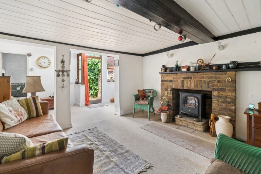 Images for Park Lane, Harefield, Greater London