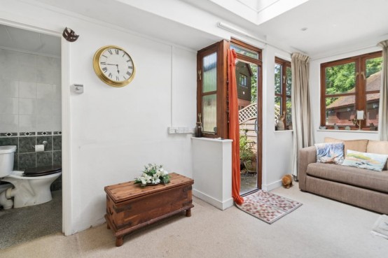 Images for Park Lane, Harefield, Greater London EAID:627586940 BID:13319603