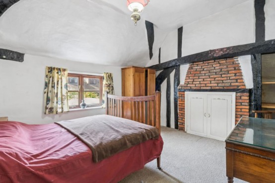 Images for Park Lane, Harefield, Greater London EAID:627586940 BID:13319603