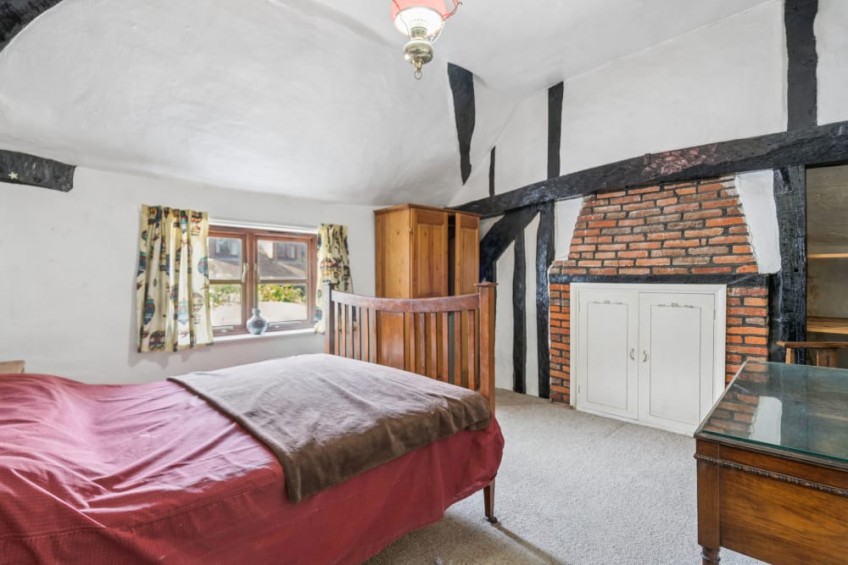 Images for Park Lane, Harefield, Greater London