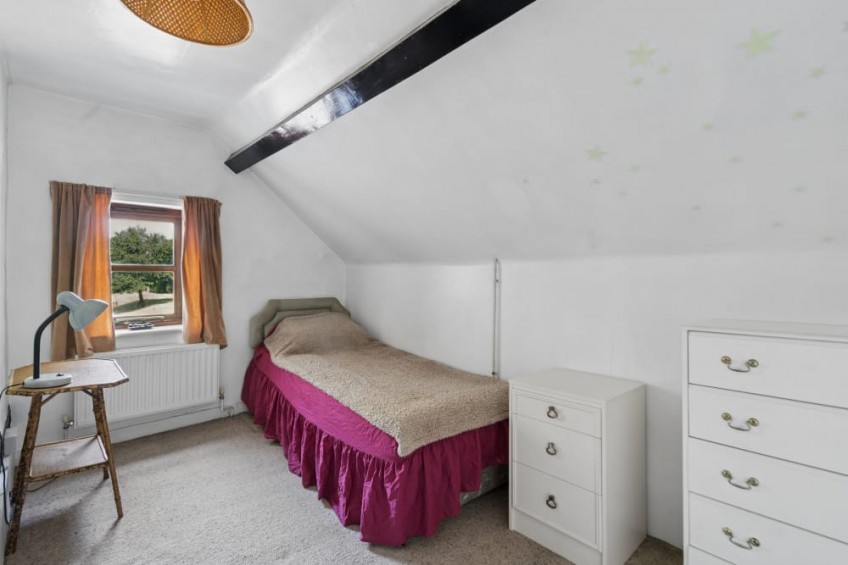 Images for Park Lane, Harefield, Greater London