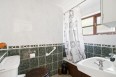 Images for Park Lane, Harefield, Greater London