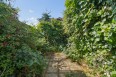 Images for Park Lane, Harefield, Greater London