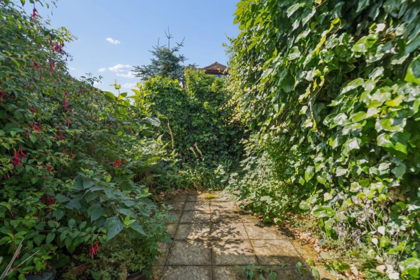 Images for Park Lane, Harefield, Greater London