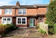 Images for Reginald Road, Northwood, Middlesex