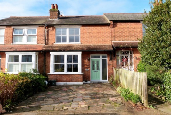 Images for Reginald Road, Northwood, Middlesex EAID:627586940 BID:13319603