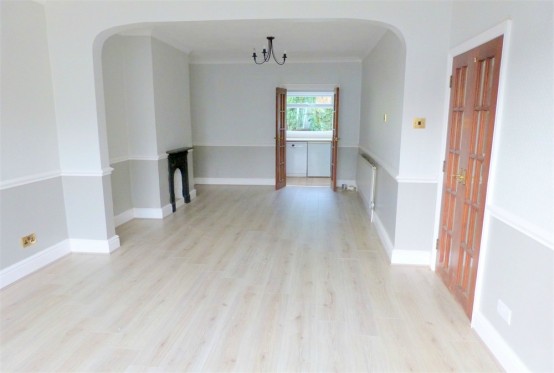 Images for Reginald Road, Northwood, Middlesex EAID:627586940 BID:13319603