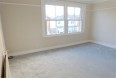 Images for Reginald Road, Northwood, Middlesex