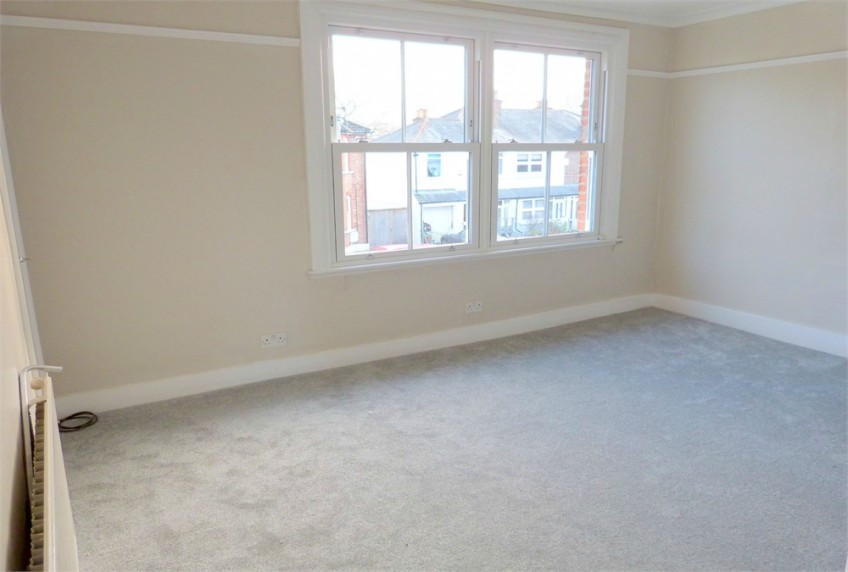 Images for Reginald Road, Northwood, Middlesex