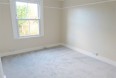 Images for Reginald Road, Northwood, Middlesex