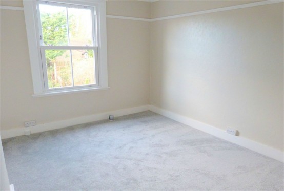 Images for Reginald Road, Northwood, Middlesex EAID:627586940 BID:13319603