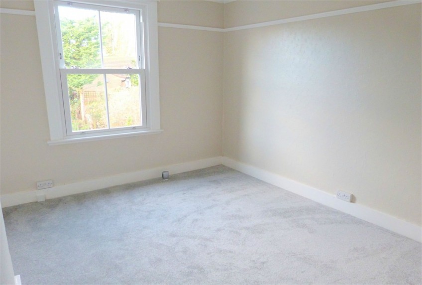 Images for Reginald Road, Northwood, Middlesex