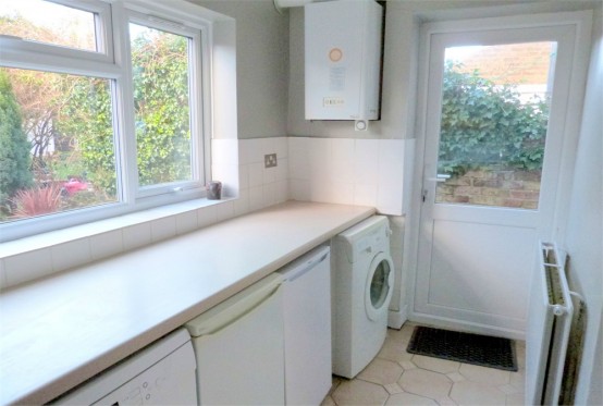 Images for Reginald Road, Northwood, Middlesex EAID:627586940 BID:13319603