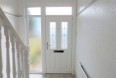 Images for Reginald Road, Northwood, Middlesex