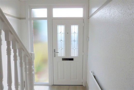 Images for Reginald Road, Northwood, Middlesex EAID:627586940 BID:13319603