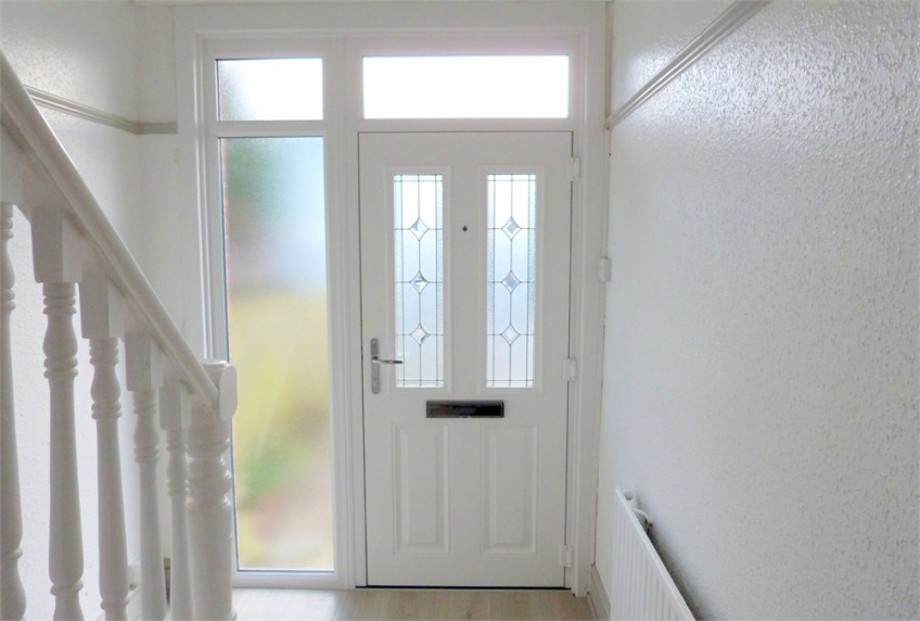 Images for Reginald Road, Northwood, Middlesex