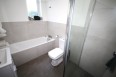 Images for Reginald Road, Northwood, Middlesex