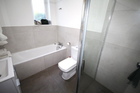 Images for Reginald Road, Northwood, Middlesex EAID:627586940 BID:13319603