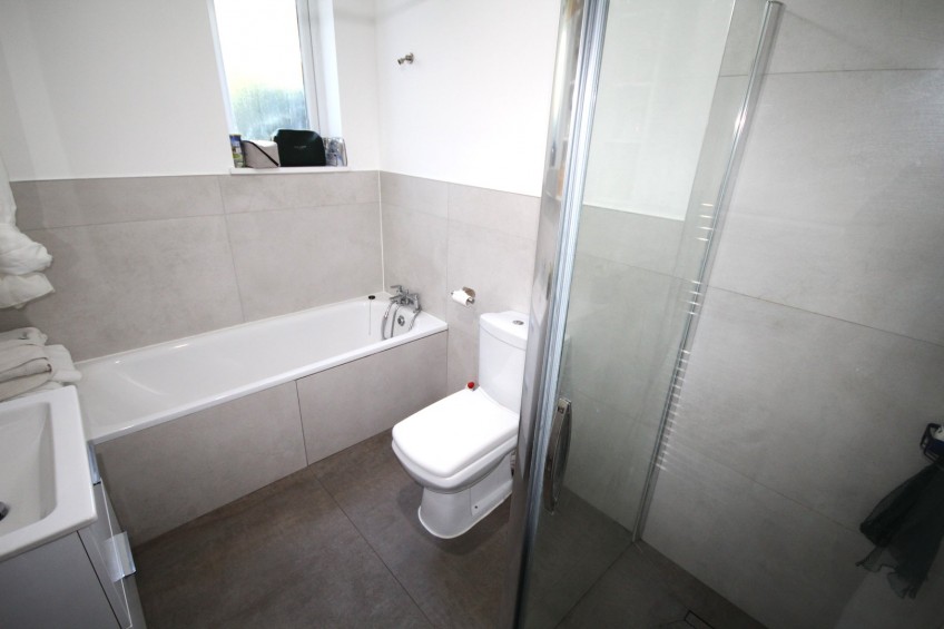 Images for Reginald Road, Northwood, Middlesex