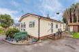 Images for Layters Green Lane, Chalfont St Peter, Buckinghamshire