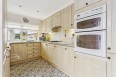 Images for Layters Green Lane, Chalfont St Peter, Buckinghamshire