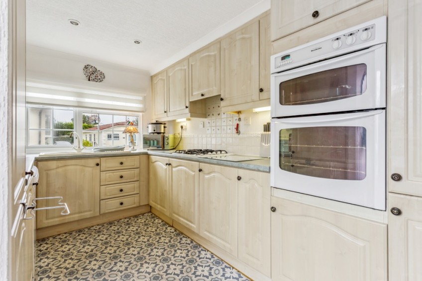 Images for Layters Green Lane, Chalfont St Peter, Buckinghamshire