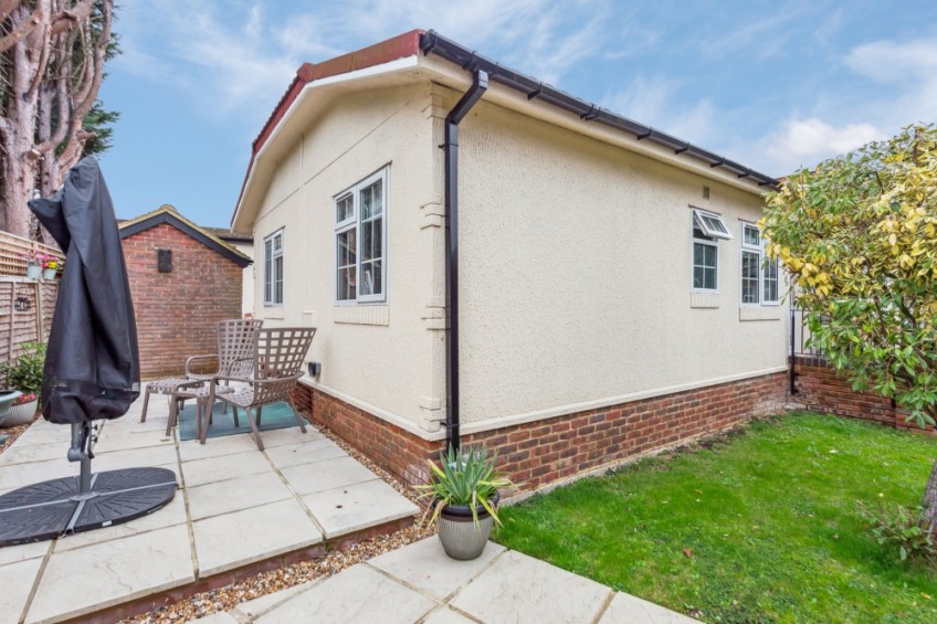 Images for Layters Green Lane, Chalfont St Peter, Buckinghamshire