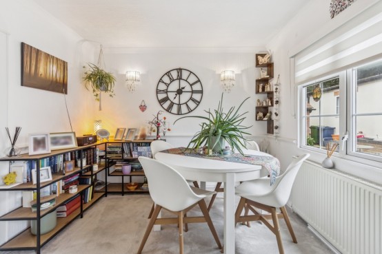 Images for Layters Green Lane, Chalfont St Peter, Buckinghamshire EAID:627586940 BID:13319603