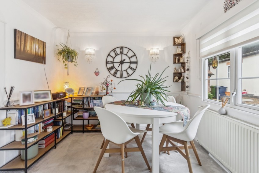 Images for Layters Green Lane, Chalfont St Peter, Buckinghamshire