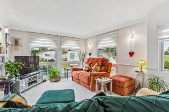 Images for Layters Green Lane, Chalfont St Peter, Buckinghamshire EAID:627586940 BID:13319603