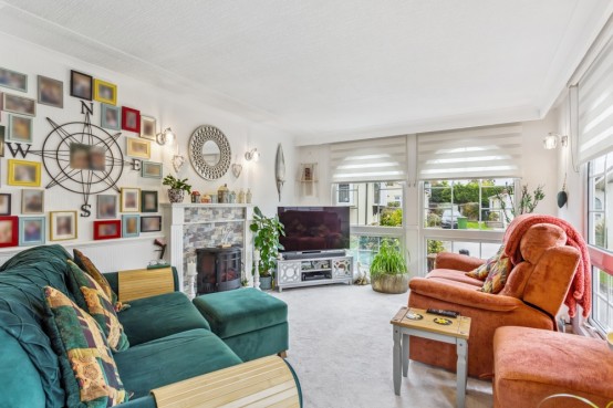 Images for Layters Green Lane, Chalfont St Peter, Buckinghamshire EAID:627586940 BID:13319603
