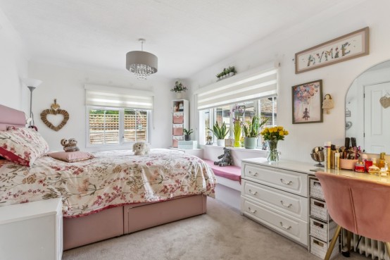 Images for Layters Green Lane, Chalfont St Peter, Buckinghamshire EAID:627586940 BID:13319603