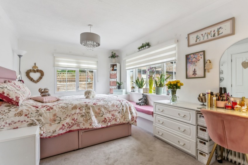 Images for Layters Green Lane, Chalfont St Peter, Buckinghamshire