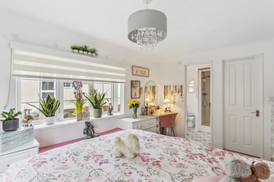 Images for Layters Green Lane, Chalfont St Peter, Buckinghamshire EAID:627586940 BID:13319603