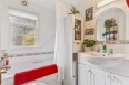 Images for Layters Green Lane, Chalfont St Peter, Buckinghamshire
