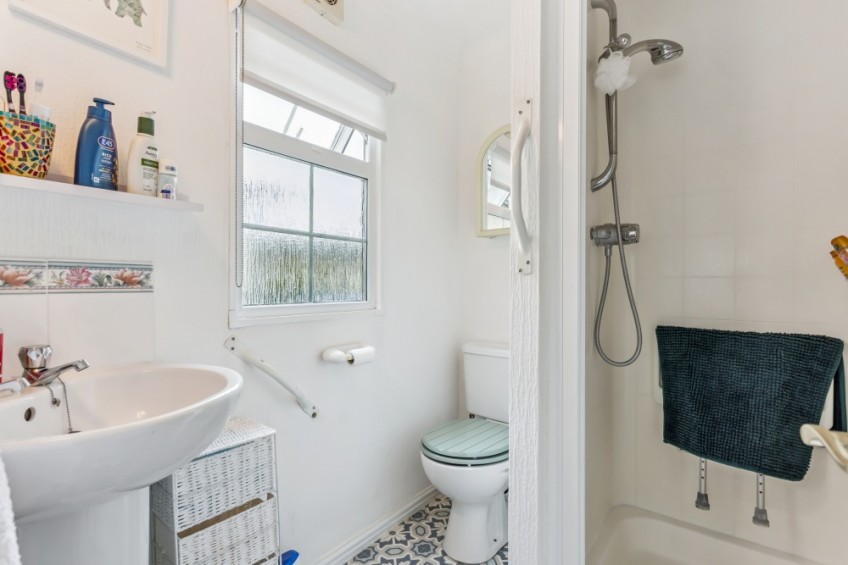 Images for Layters Green Lane, Chalfont St Peter, Buckinghamshire