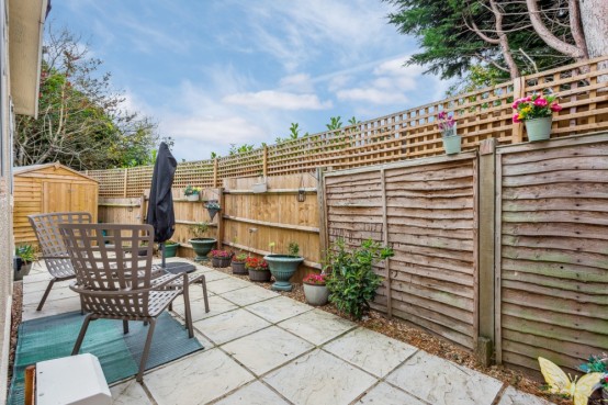 Images for Layters Green Lane, Chalfont St Peter, Buckinghamshire EAID:627586940 BID:13319603