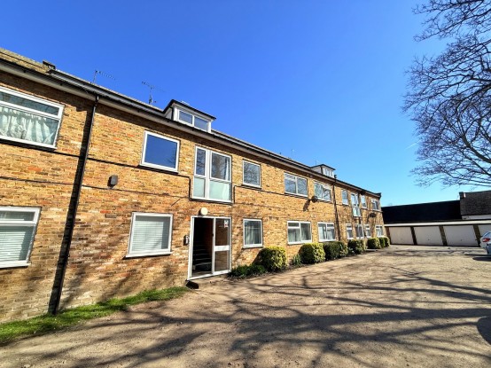 Images for Breakspear Road North, Harefield EAID:627586940 BID:13319603