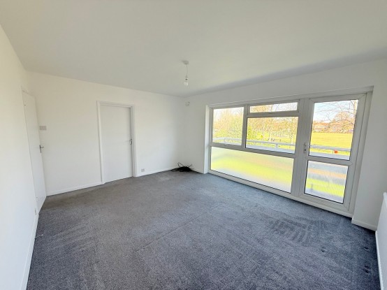 Images for Breakspear Road North, Harefield EAID:627586940 BID:13319603