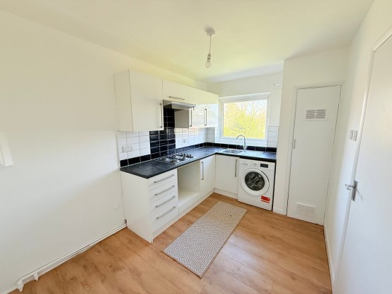 Images for Breakspear Road North, Harefield EAID:627586940 BID:13319603