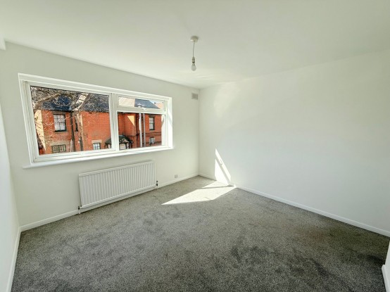 Images for Breakspear Road North, Harefield EAID:627586940 BID:13319603